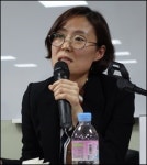 기준비급여 항암제, 본인부담률 30%까지 가능
