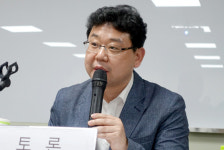 등재보다 어려운 기준비급여 급여확대 해법을 찾아라