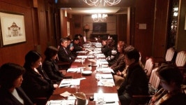 강서구약, 마곡지구 신규약국 가격문란행위 방지 합의