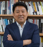 케미칼·바이오 융복합 글로벌 헬스케어기업 도전