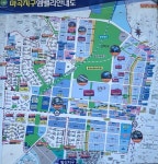 평당 분양가 1억원 마곡지구, 3년새 약국 12곳 개설