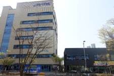 화성 동탄서도 원내약국 논란…주변약국 예의주시