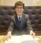 약사들이 만든 근거 기반 건기식 고객이 먼저 알죠