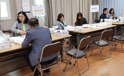 고양시약, 유효기관 경과 마약류 6만 5천정 폐기