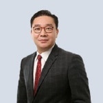 기영약품, 전략기획 전문가 이재혁 씨 부사장 영입