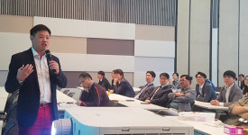 빅데이터 소비자가 약국에 원하는건 휴일운영·친절