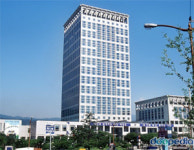 부산시, 의약품 입찰 비리 보건소 공무원 혐의 부인
