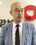 한의협 첩약·추나·약침 급여 약속하면, 수가협상 도장