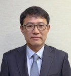 차바이오텍, 최종성 대표 신규 선임…공동대표 체제