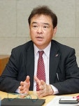 빅파마 관심분야에 주목…제2의 한미 곧 나온다