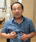 북한에서 온 약사가 본 국내 약업 환경은?