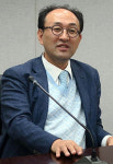 3차 상대가치조정, 약국도 회계조사 대상에 포함