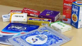 안전상비약 품목 조정, 이르면 이달 말 최종 결론