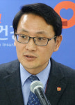 면대약국 칼 빼든 공단-약사회, 대형 문전약국 조사