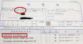 중국산 발사르탄 파동 환자 문의 폭주…약사들 진땀