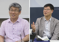 복지부 약국 내방객 폭행 처벌안, 약사법 개정 검토