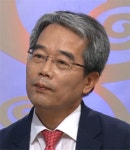 퇴계 이황 선생이 쓴 가사에 곡 입힌 가정의학과 교수