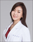 김 약사의 이명환자 약국상담 노하우 엿보기