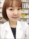 효안과 건강기능식품 | [기고] 늘어난 안구건조증, 올바른 인공눈물 선택은