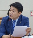 기동민 의원 발사르탄 대처 잘했다, 시민불편 최소화