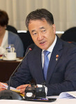 면대약국 특사경 필요…사례수집에 행정력 동원