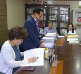 관악구약, 자체감사 수감…세이프약국 사업 등 보고