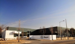 [단독] 바이엘 안성공장도 생산중단...생산직 퇴사 확정