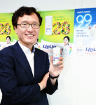 한미 기술로 만든 나인나인, 약국 사랑받고 컸으면