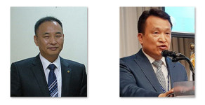 [인천] 최병원 재선 도전…5선 분회장 조상일 맞불