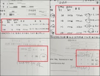 쏟아지는 1년짜리 장기처방…약효 하락·약국 부담
