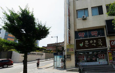 원주 C형간염 집단감염자 위해 병원-약국 손잡는다