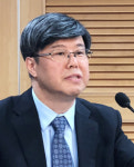 의약품 선등재 후평가 도입 시급…재정 영향 미미