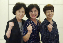 서울 강남·송파·서초구약 뭉쳤다…11월 4일 합동교육