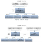 제일파마홀딩스, 시총 3배 규모 유상증자 진행...왜?