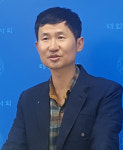 허지웅 약사 새 리더십 필요…대약회장 출마 고심