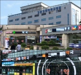 강동경희대 문전약국 3곳 증가…A급입지 월세 2천만원