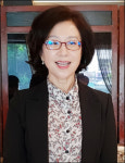 글로벌 학회 도약…아시아 약학회장들 제주도 집결