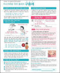봄·가을 계절의약품 구충제…약국 복약지도 A to Z