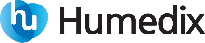 휴메딕스 에스테틱 사업 전국 영업망 확대