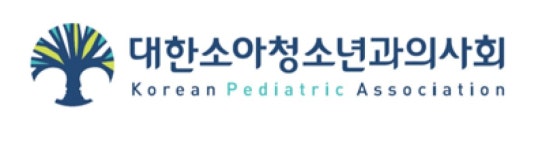 소청과 의사들 비소사태, 식약처 허둥지둥 회수조치