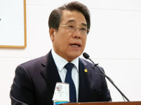 한약사 문제 해결, 힘실리는 통합약사 주장