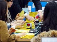 네거티브·동문선거 염증…약사들 선거 무관심 심화