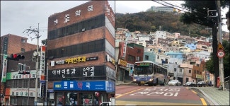 부산대병원 문전약국 15곳 밀집…잇단 개설 문의