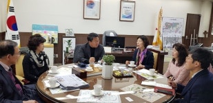 서울 중구 약국 방문·약품 배송 차량 주차단속 유예