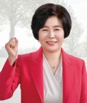 [전남] 윤서영 애니콜 제도로 회원약사 지원
