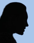 하루 일한 근무약사 해고수당 달라…약국들 몸살