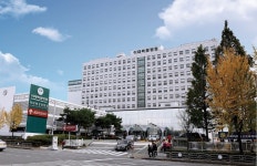마곡 이대병원 개원…목동병원 문전약국 매출하락 우려