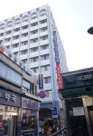 권리금 5억 잃고 폐업...성바오로병원 문전약국 타격