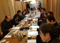은평구약, 최종이사회서 올해 분회비 동결 상정