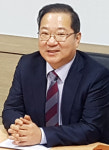 김대업 당선인 약사회 불법선거조사단 빨리 해산해야